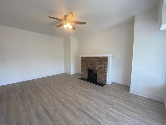 Building Photo - 1053 W Columbia Ave