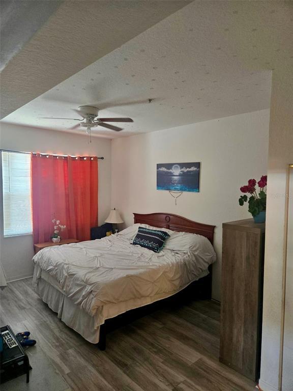 Building Photo - 4013 Venetian Bay Dr