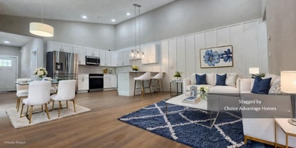 Building Photo - 6408 W Flanders Ln