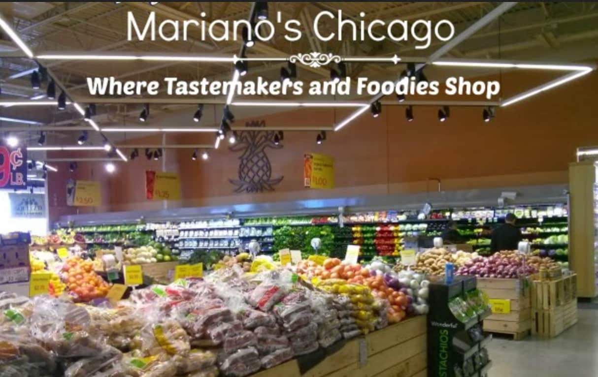 Building Photo - 906 N Oakley Blvd