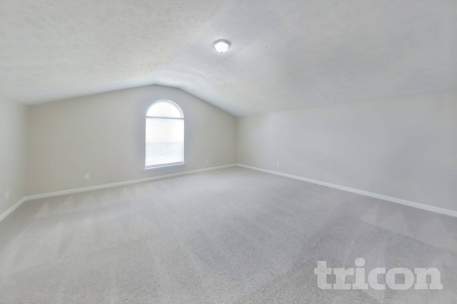 Building Photo - 2103 Academy Way