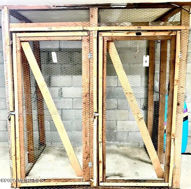 Building Photo - 1501 Ocean Ave N