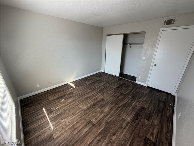 Building Photo - 2967 Juniper Hills Blvd