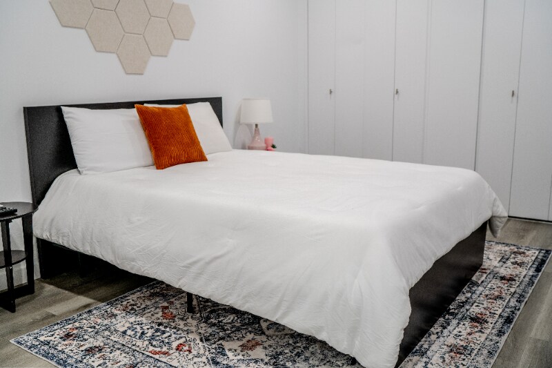 Building Photo - 6125 E Indian School Rd