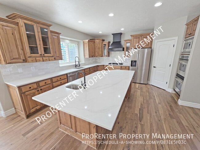 Building Photo - 843 Eaglepointe Dr