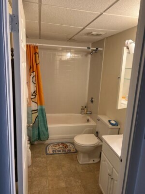 Building Photo - 1088 Boylston St