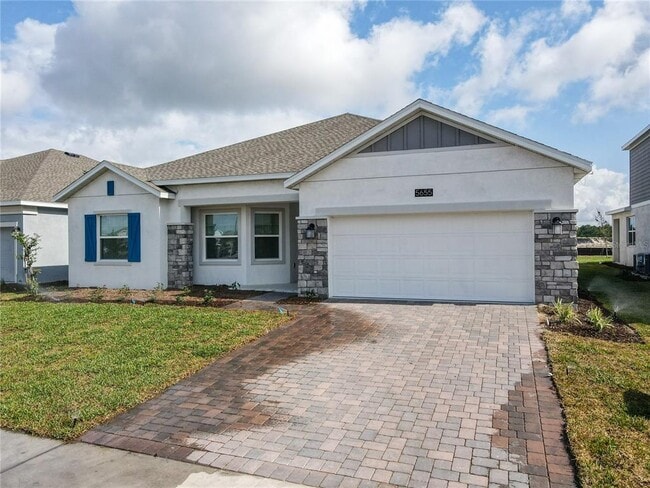 Building Photo - 5655 Stephens Rd