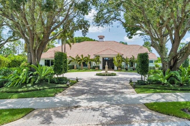 Building Photo - 1504 Breakers W Blvd