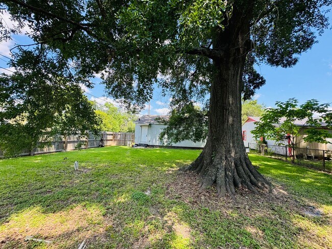 Building Photo - 1847 N 16th St