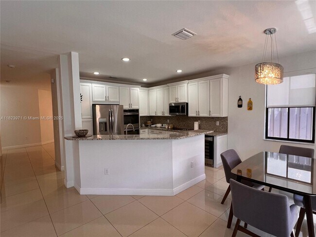 Building Photo - 8744 NW 99th Path