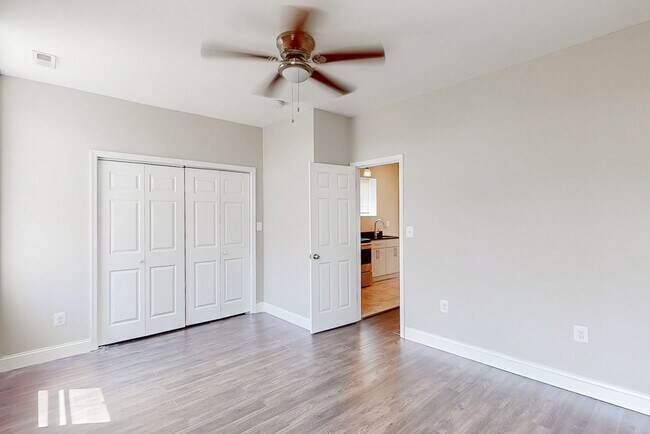 Building Photo - 2206 MD-139