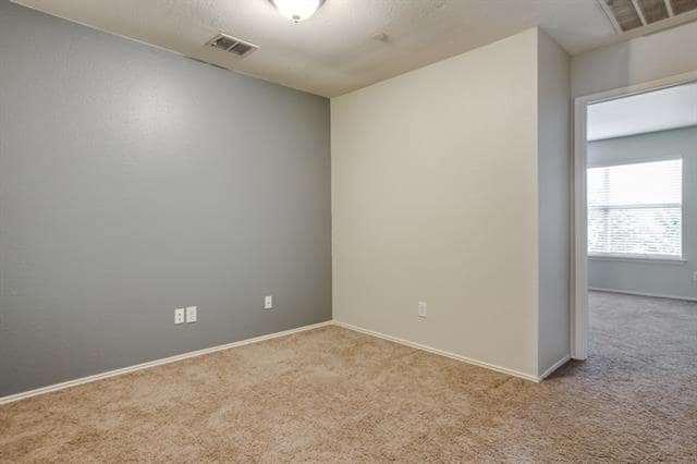 Building Photo - 7009 Van Gogh Dr