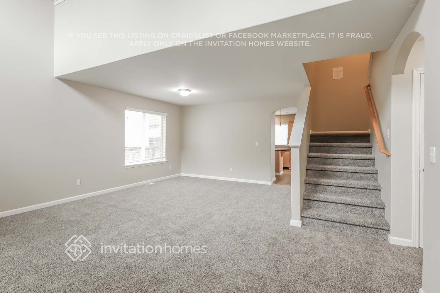 Building Photo - 15217 87th Ave E