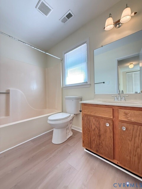 Building Photo - 10405 Gibsons Landing Dr