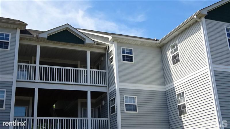 Building Photo - 2002 Technology Woods Dr