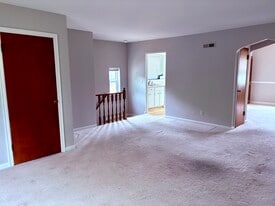 Building Photo - 3756 Wilmar Dr