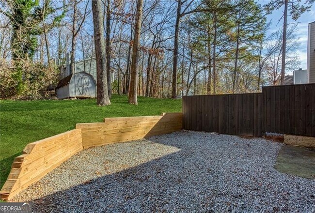 Building Photo - 752 Barnes Mill Trace NE