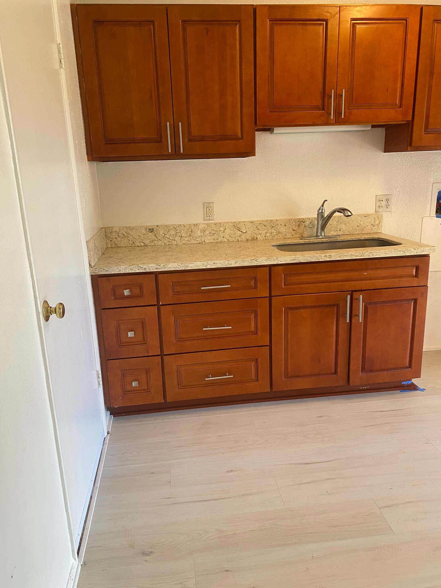 Building Photo - 84-698 Farrington Hwy