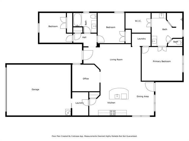 Building Photo - 544 Braewick Dr