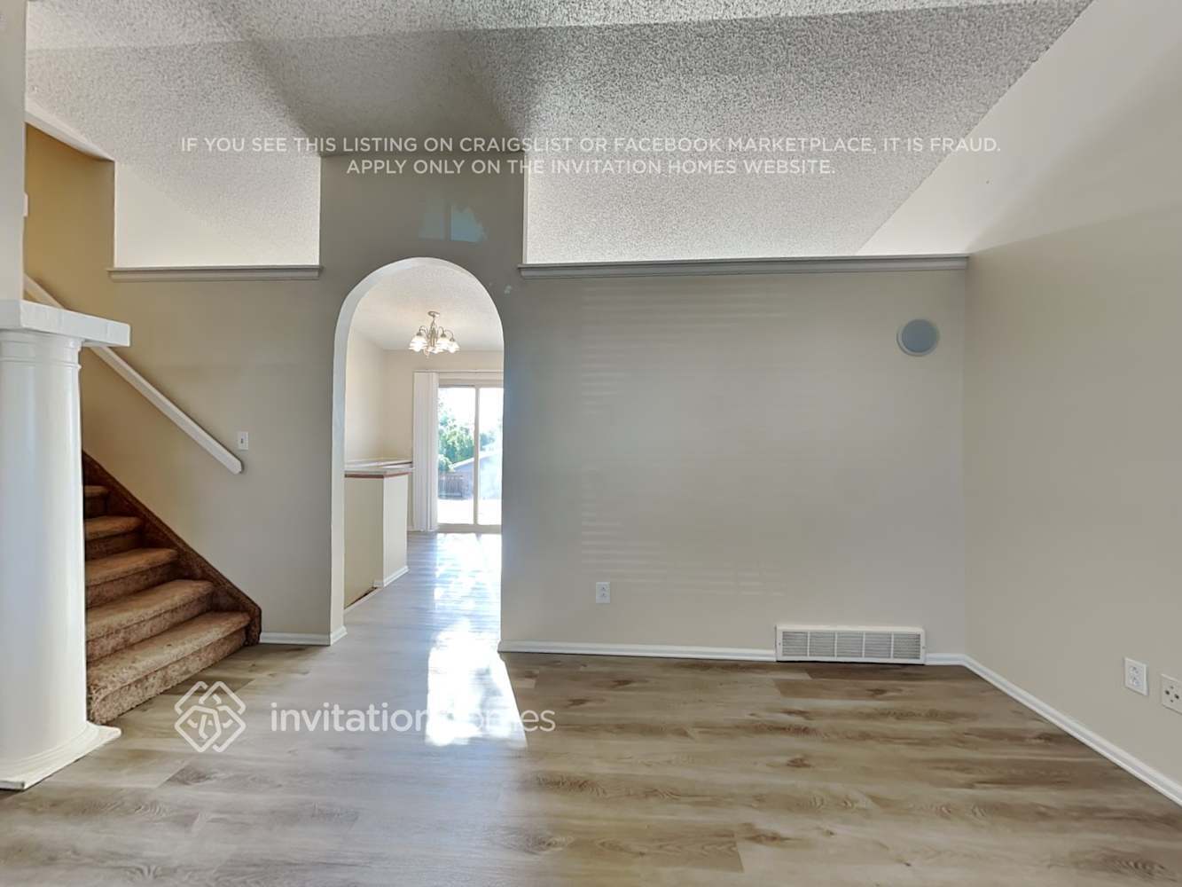 Building Photo - 5515 Trout Creek Pass Dr