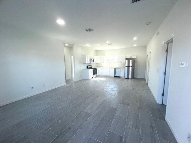 Building Photo - NEW CONSTRUCTION- Modern 3 Bed / 2 Bath Home in Cape Coral