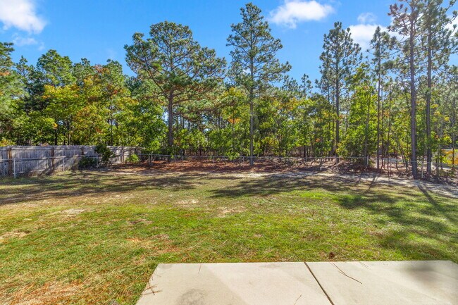 Building Photo - 4095 Irwin Dr