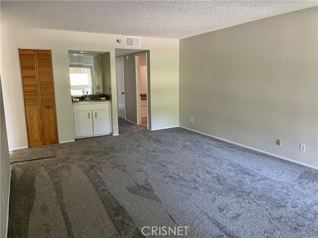 Building Photo - 4606 Park Granada Park