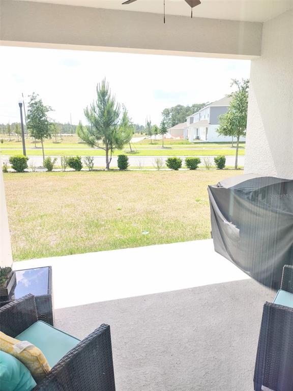 Building Photo - 6456 Needle Wy