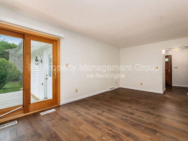 Building Photo - 1627 Keats Ct