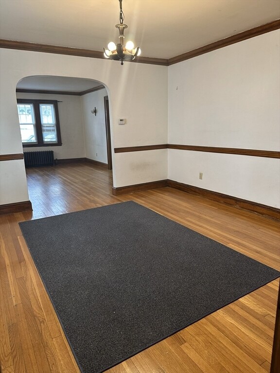 Building Photo - 33 Amsden St