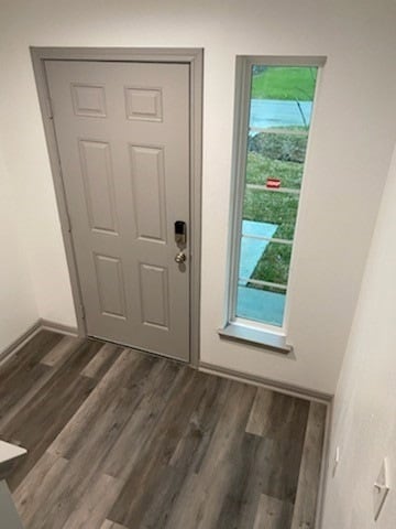 Building Photo - 8105 Corinth St