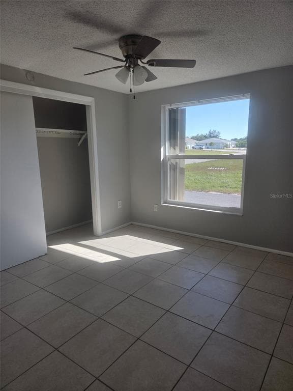 Building Photo - 197 Boundary Blvd