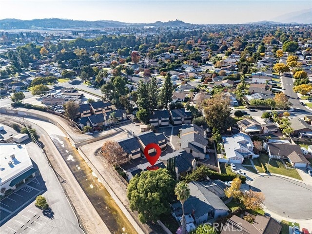 Building Photo - 2876 Fulton Rd