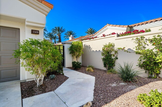 Building Photo - 149 Rainbird Cir