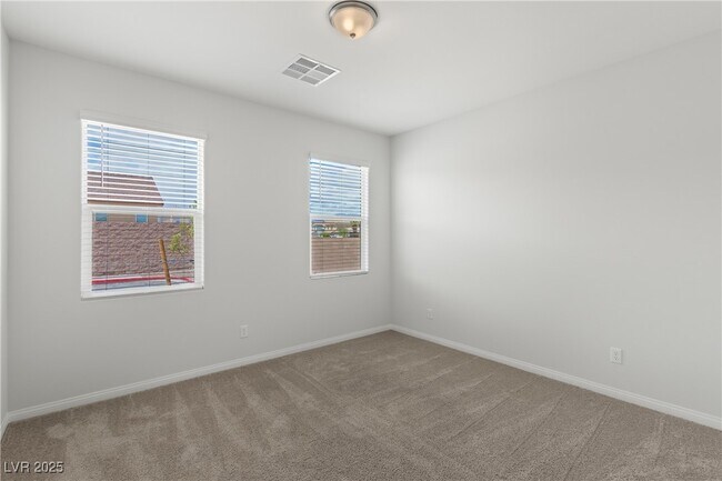 Building Photo - 5704 Steinbeck Vly St