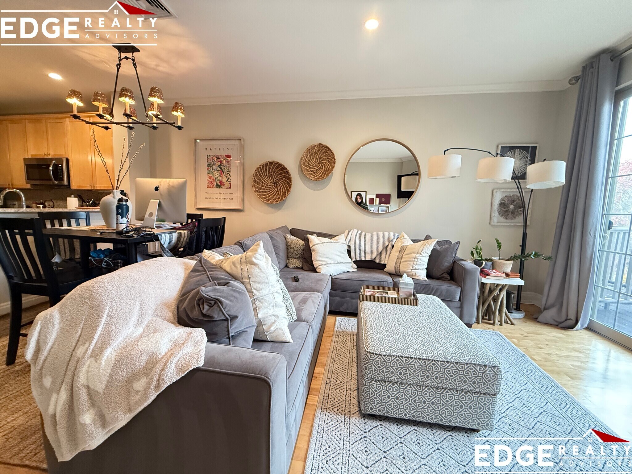 Building Photo - 59 Walpole St