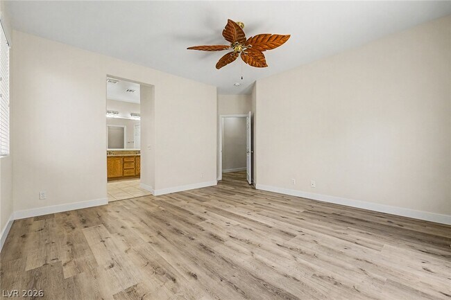 Building Photo - 571 Kavanagh Pl