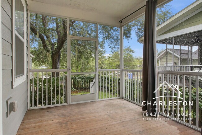 Building Photo - 4937 W Liberty Park Cir