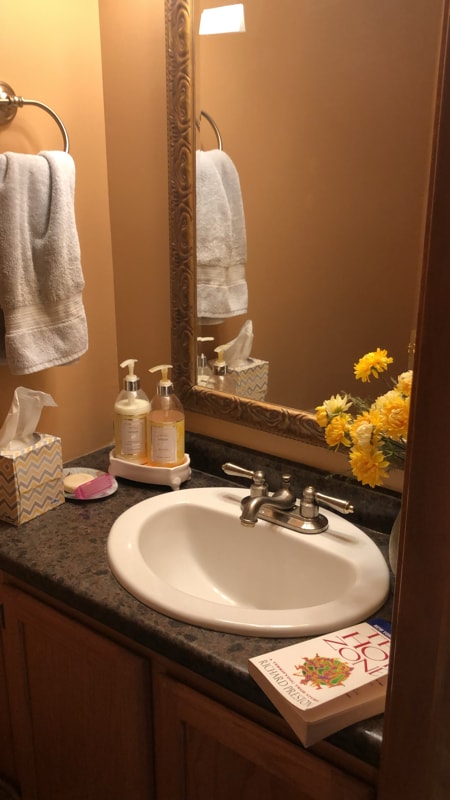 Building Photo - 61 Midlake Cir