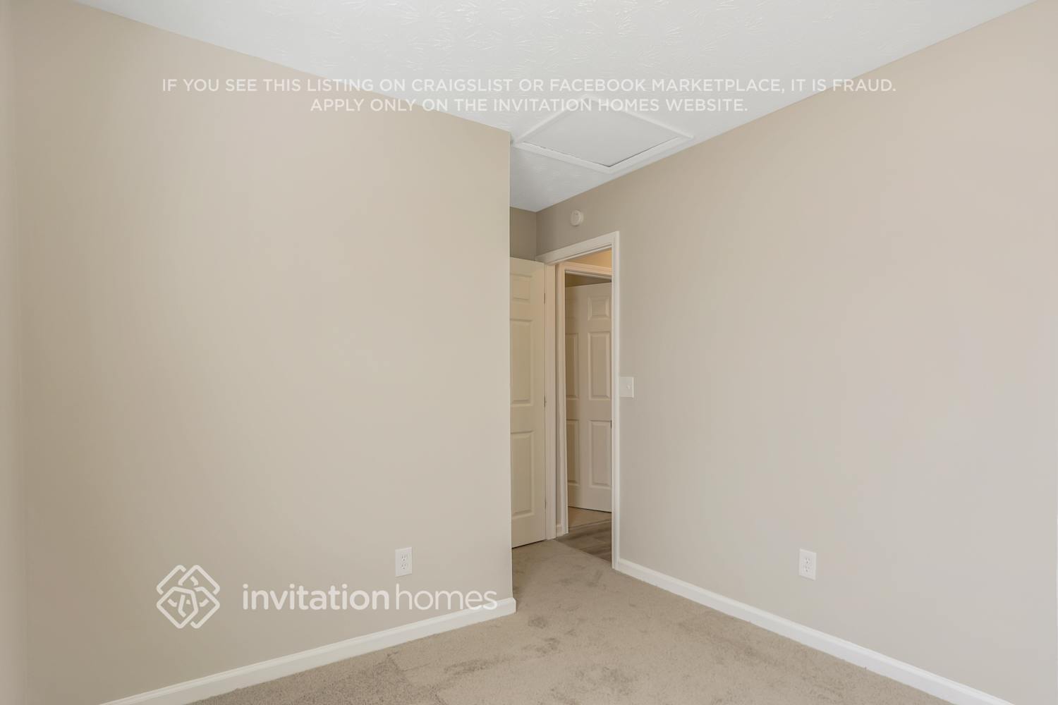Building Photo - 2041 Wendover Dr