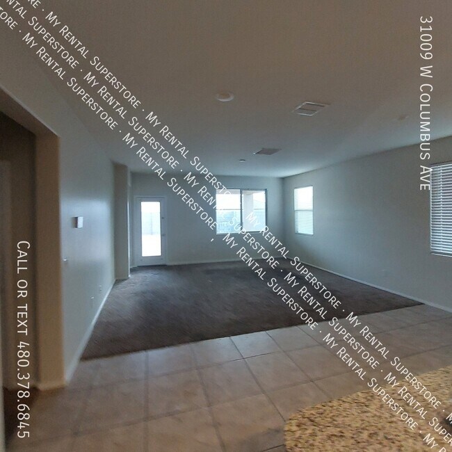 Building Photo - 31009 W Columbus Ave