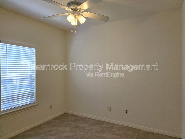 Building Photo - 6830 Edmond Ave
