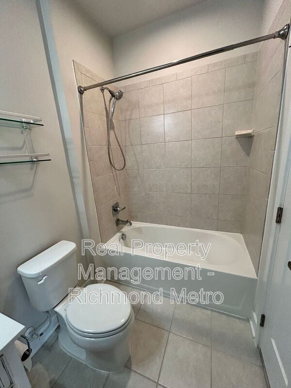 Building Photo - 14361 Revelry Blvd
