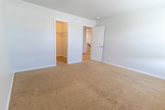 Building Photo - 478 Sapphire Rd