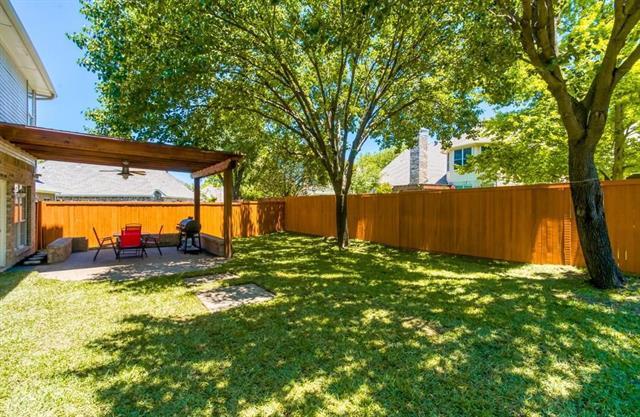 Building Photo - 5421 N Briar Ridge Cir