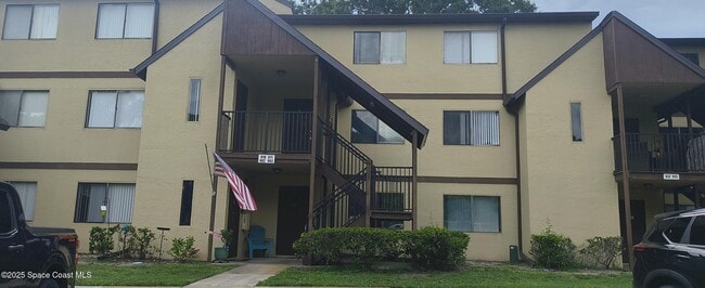 Primary Photo - 7801 Maplewood Dr