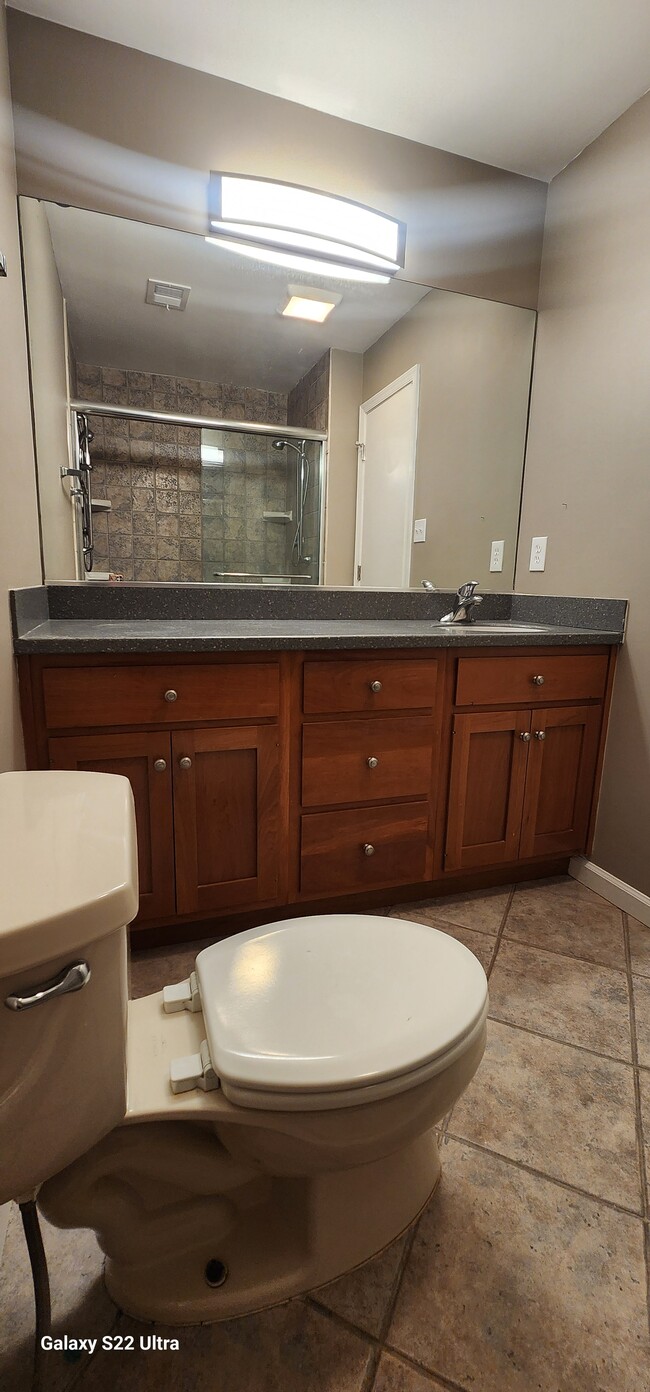 Building Photo - 5515 Cheshire Meadows Way