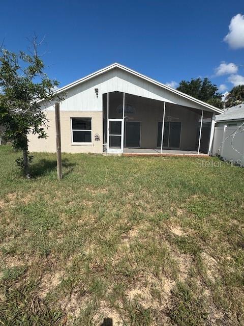 Building Photo - 7712 Water Oak Ct