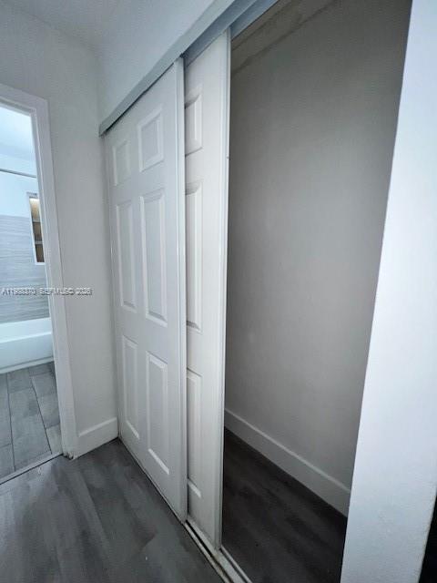 Building Photo - 1220 NW 3rd Ct