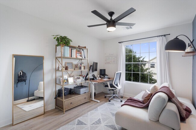 Building Photo - 15129 Donna Jane Loop